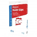 IPSOS PENTRU MODELAJ MODEL GIPS 5KG - RIGIPS