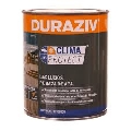 LAC LUCIOS PE BAZA DE APA DURAZIV CLIMA PROTECT 0.65L