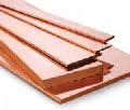 PLATBAND DE CUPRU 4M 100X10