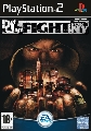 Electronic Arts - Def Jam: Fight for NY (PS2)