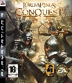 Electronic Arts - The Lord of The Rings: Conquest (PS3)