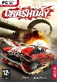 Atari - Crashday (PC)