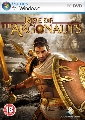 Codemasters - Rise of The Argonauts (PC)