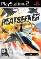 Codemasters - Heatseeker (PS2)