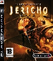 Codemasters - Clive Barker's Jericho (PS3)