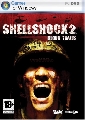 Eidos Interactive - Shellshock 2: Blood Trails (PC)