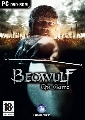 Ubisoft - Beowulf (PC)