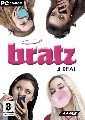 THQ - Bratz: 4 Real (PC)