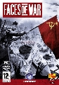 Ubisoft - Faces of War (PC)