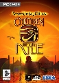 SEGA - Immortal Cities: Children of The Nile (PC)