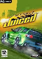 THQ - Juiced (PC)