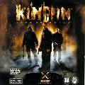 Interplay Entertainment - Kingpin: Life of Crime (PC)