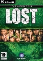 Ubisoft - Lost (vers europeana) (PC)