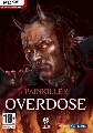 JoWood Productions - Painkiller: Overdose (PC)