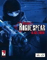 Ubisoft - Tom Clancy's Rainbow Six Rogue Spear: Black Thorn (PC)