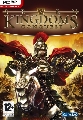 JoWood Productions - Seven Kingdoms: Conquest (PC)