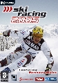 JoWood Productions - Ski Racing 2005 (PC)