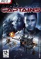 JoWood Productions - Spaceforce Captains (PC)