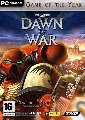 THQ - Warhammer 40.000: Dawn of War - GOTY (PC)