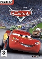 THQ - Cars (PC)