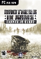 Ubisoft - Brothers in Arms: Earned in Blood (PC)