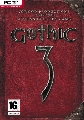 JoWood Productions - Gothic 3 (PC)