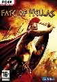 JoWood Productions - Fate of Hellas (PC)