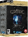 JoWood Productions - Gothic Universe (PC)