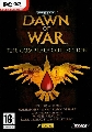 THQ - Warhammer 40.000: Dawn of War - The Complete Collection (PC)