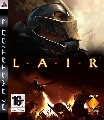 SCEE - Lair (PS3)