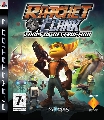 SCEE - Ratchet & Clank: Tools of Destruction (PS3)