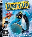 Ubisoft - Surf's Up (PS3)