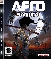 NAMCO BANDAI Games - Afro Samurai (PS3)