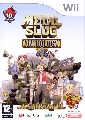 IGNITION Entertainment - Metal Slug Anthology (Wii)