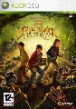 Vivendi Universal Games - The Spiderwick Chronicles (XBOX 360)