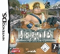 Midas Interactive - Heracles: Battle With The Gods (DS)