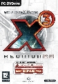 Enlight Interactive - X3: Reunion - GOTY (PC)