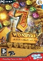 MumboJumbo Games - 7 Wonders of the Ancient World (PC)