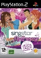 SCEE - SingStar Anthems (PS2)