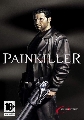 Mindscape - Painkiller (PC)