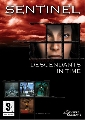 Dreamcatcher Interactive - Sentinel: Descendants in Time (PC)