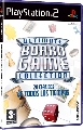 Empire Interactive - Ultimate Board Game Collection (PS2)