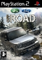 Empire Interactive - Off Road Racing (PS2)