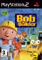 Blast! Entertainment - Bob The Builder (PS2)