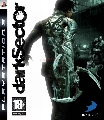 D3 Publishing - Dark Sector (PS3)