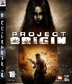 WBIE - F.E.A.R. 2: Project Origin (PS3)