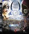 Ascaron Entertainment GmbH - Sacred 2: Fallen Angel (PS3)