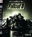 Bethesda Softworks - Fallout 3 (PS3)