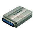 Edimax - Print Server PS-1206P