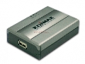 Edimax - Print Server PS-1206U